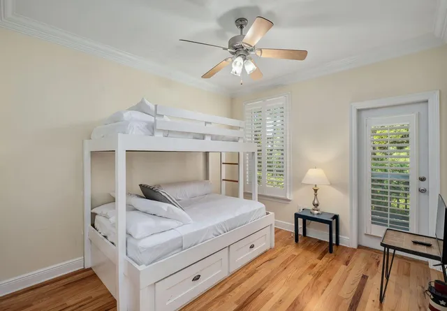 $1,175,000 | 352 Cassine Garden Circle, Santa Rosa Beach, FL 32459