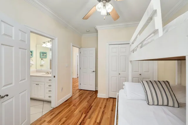 $1,175,000 | 352 Cassine Garden Circle, Santa Rosa Beach, FL 32459