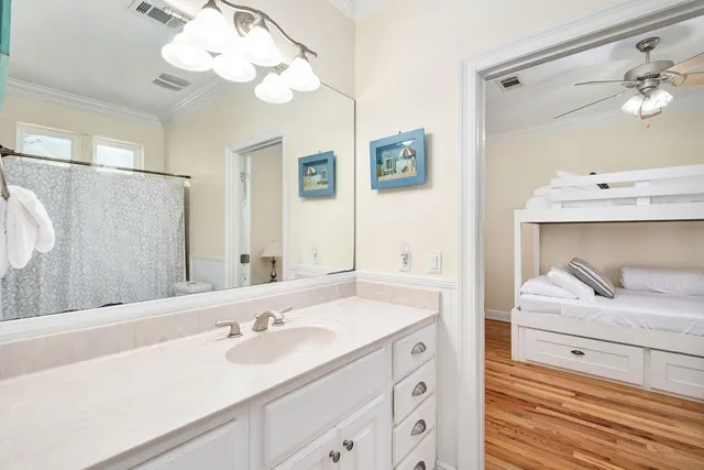 $1,175,000 | 352 Cassine Garden Circle, Santa Rosa Beach, FL 32459