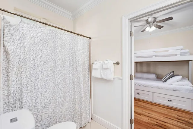 $1,175,000 | 352 Cassine Garden Circle, Santa Rosa Beach, FL 32459