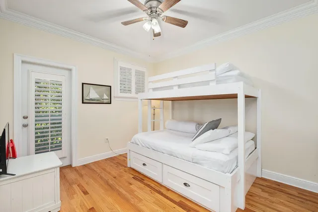 $1,175,000 | 352 Cassine Garden Circle, Santa Rosa Beach, FL 32459