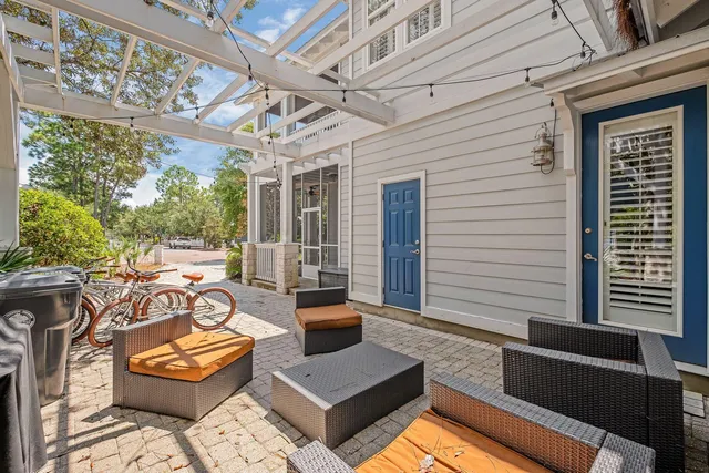 $1,175,000 | 352 Cassine Garden Circle, Santa Rosa Beach, FL 32459