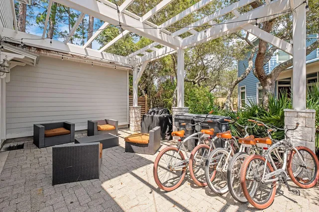 $1,175,000 | 352 Cassine Garden Circle, Santa Rosa Beach, FL 32459