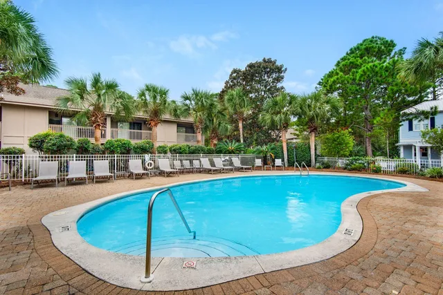 $1,175,000 | 352 Cassine Garden Circle, Santa Rosa Beach, FL 32459