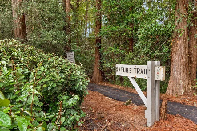 $1,175,000 | 352 Cassine Garden Circle, Santa Rosa Beach, FL 32459