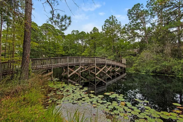 $1,175,000 | 352 Cassine Garden Circle, Santa Rosa Beach, FL 32459