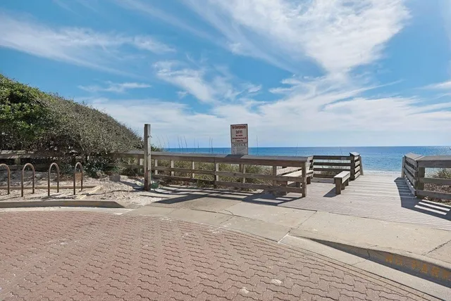 $1,175,000 | 352 Cassine Garden Circle, Santa Rosa Beach, FL 32459