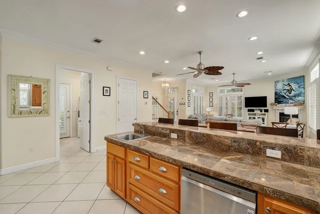 $1,175,000 | 352 Cassine Garden Circle, Santa Rosa Beach, FL 32459