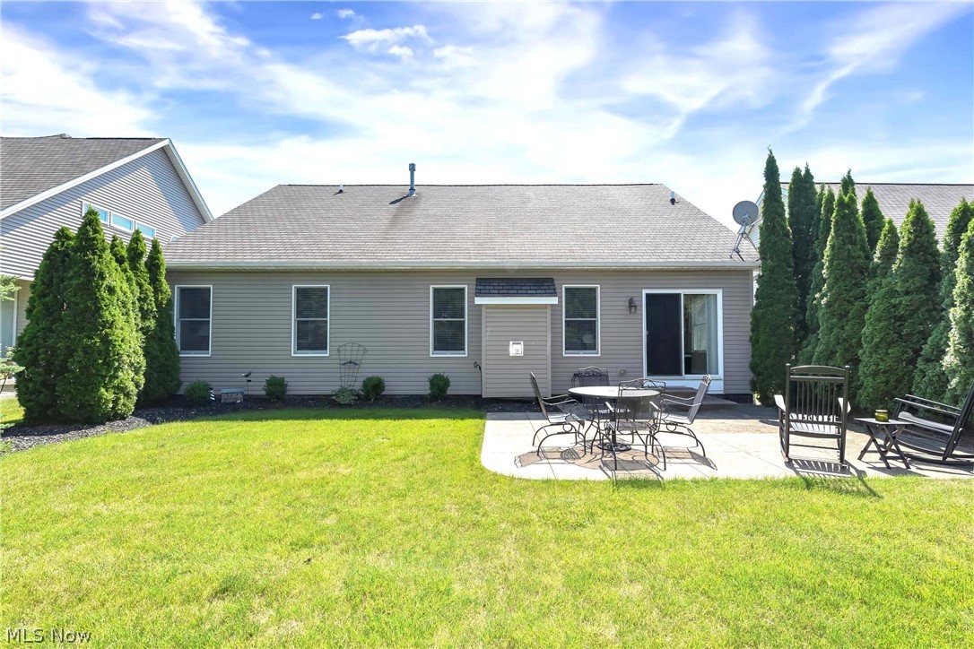 3378 Nagel Road Avon, OH 44011 - Photo 27 of 27 Gallery Image 27