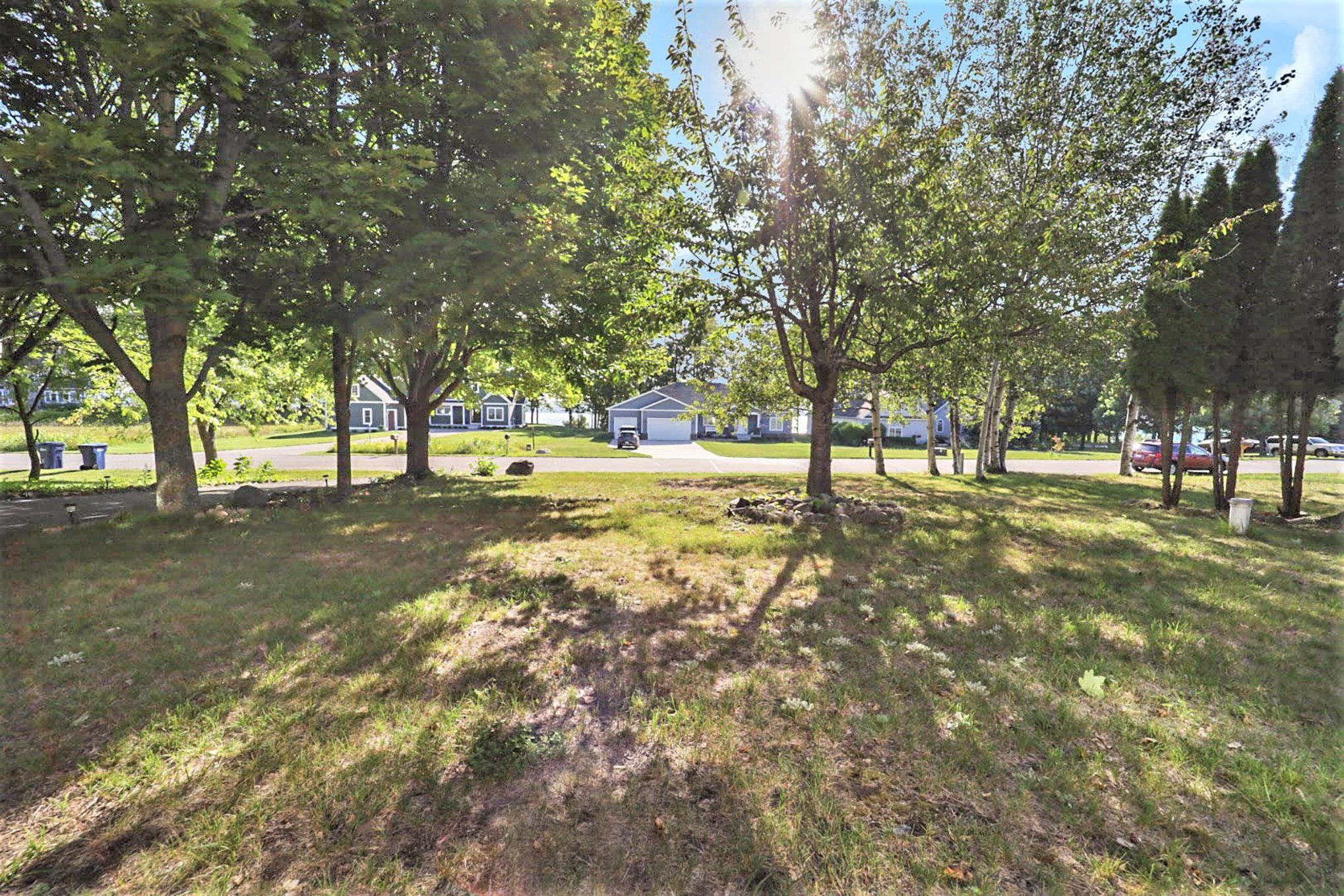 4750 Ridge Lane Kewadin, MI 49648 - Photo 34 of 42