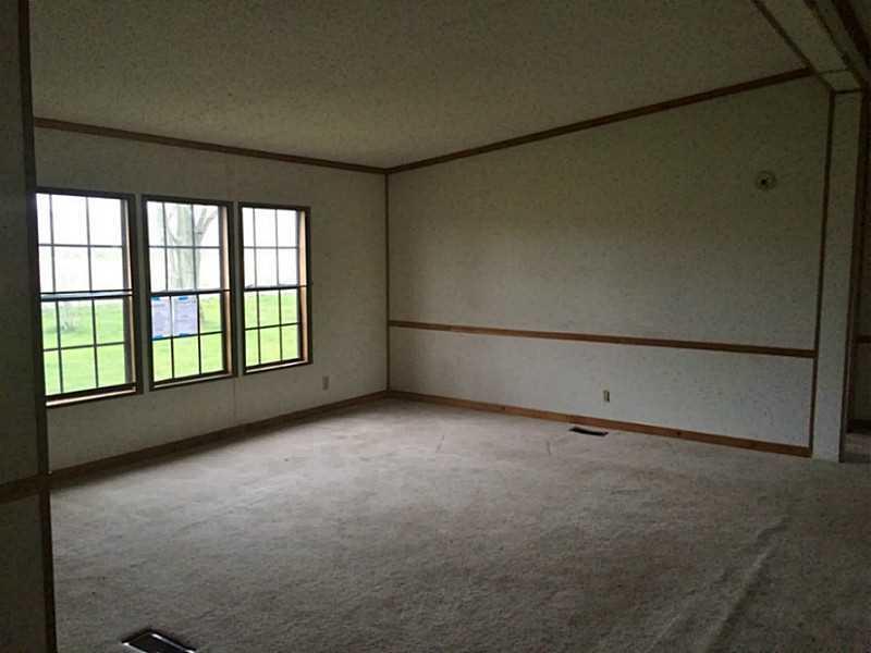 5779 Willow Dale Road Springfield, OH 45502 - Photo 6 of 19