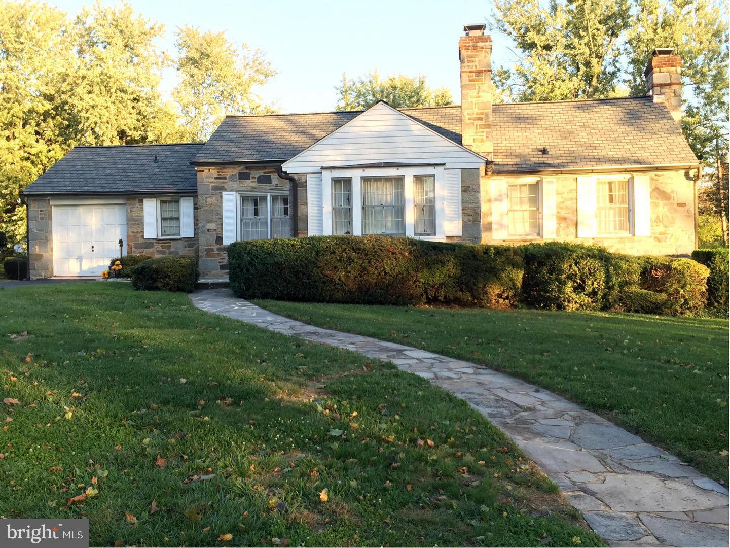 3605 Briarstone Road Randallstown, MD 21133 - Photo 1 of 2