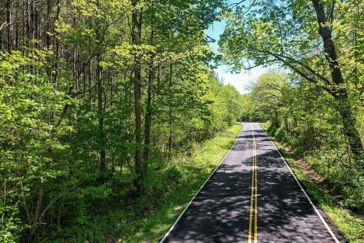 0 Colbaugh Hollow Road Decatur, TN 37322 - Photo 3 of 3