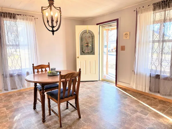 $218,000 | 412 North Wacouta Avenue, Prairie du Chien, WI 53821