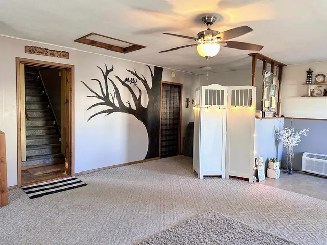 $225,000 | 412 North Wacouta Avenue, Prairie du Chien, WI 53821