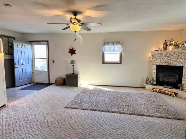 $218,000 | 412 North Wacouta Avenue, Prairie du Chien, WI 53821