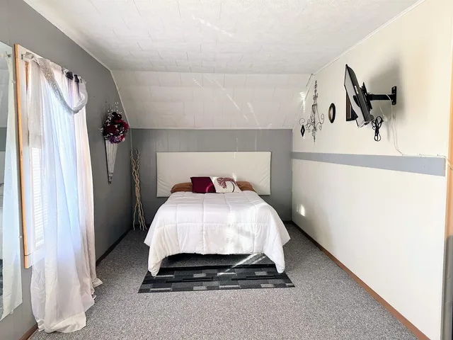 $225,000 | 412 North Wacouta Avenue, Prairie du Chien, WI 53821