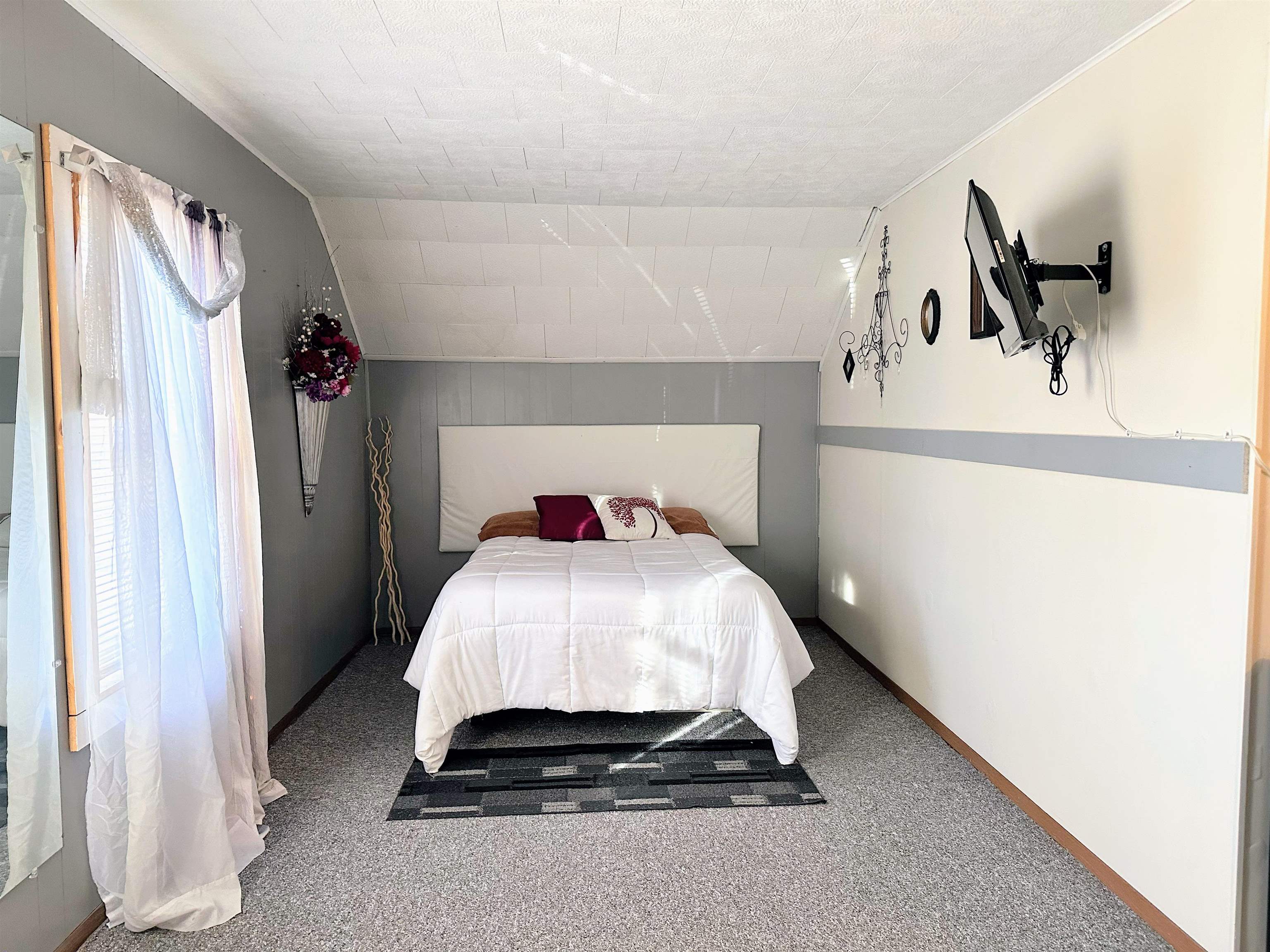 412 North Wacouta Avenue Prairie du Chien, WI 53821 - Photo 17 of 25