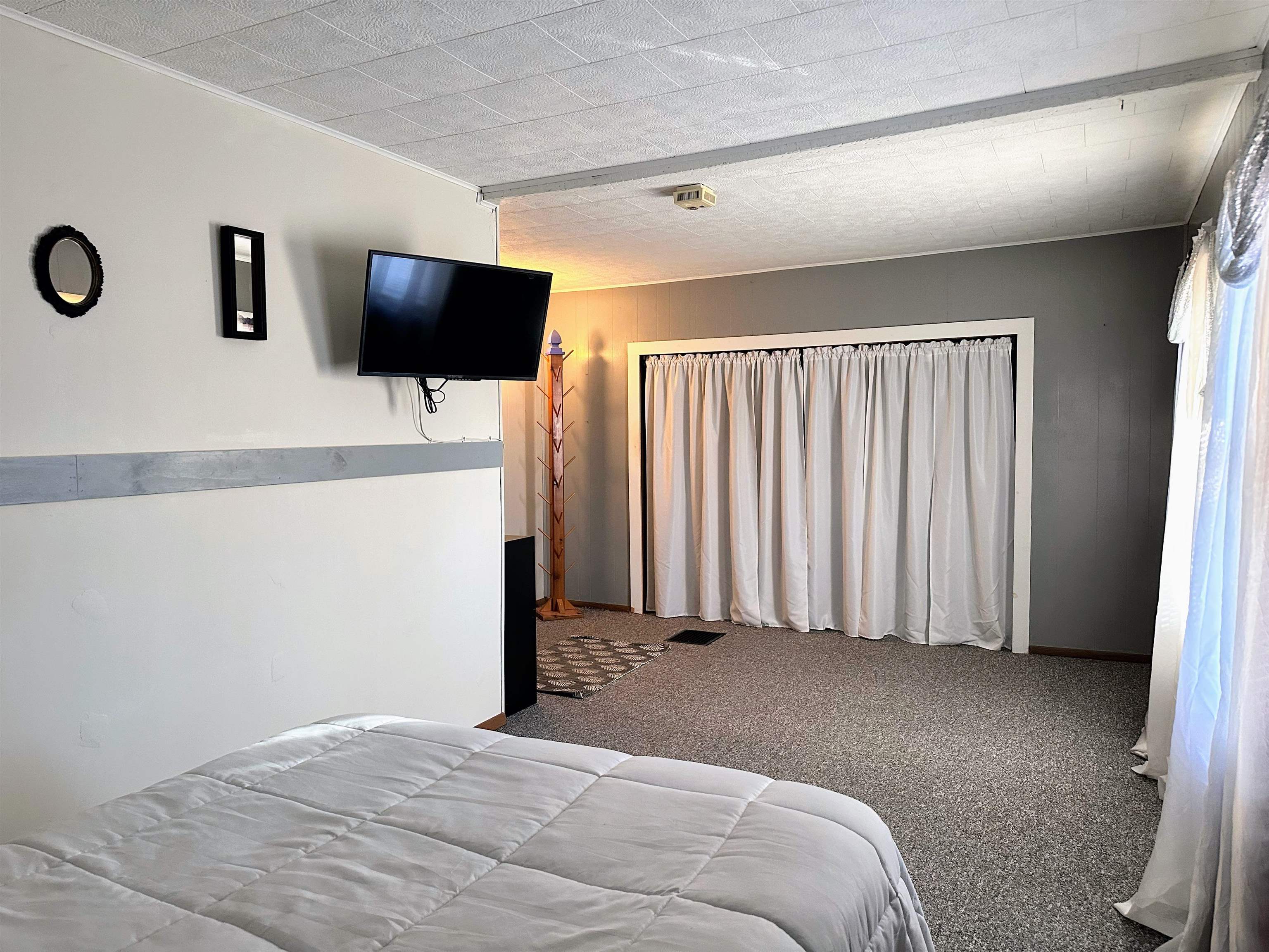 412 North Wacouta Avenue Prairie du Chien, WI 53821 - Photo 18 of 25