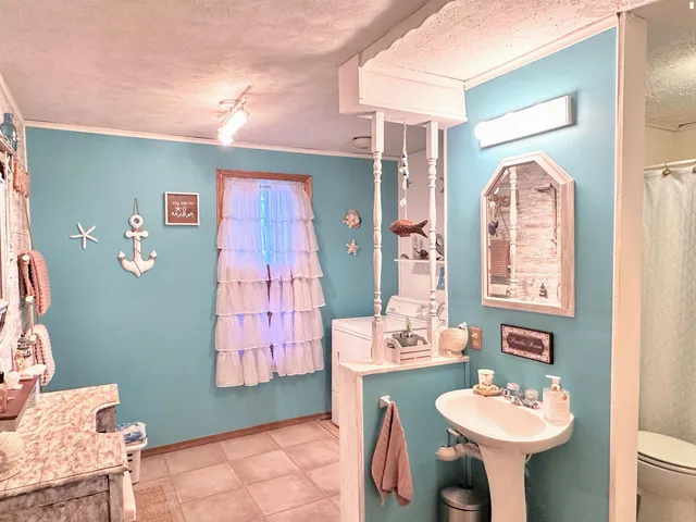 $225,000 | 412 North Wacouta Avenue, Prairie du Chien, WI 53821