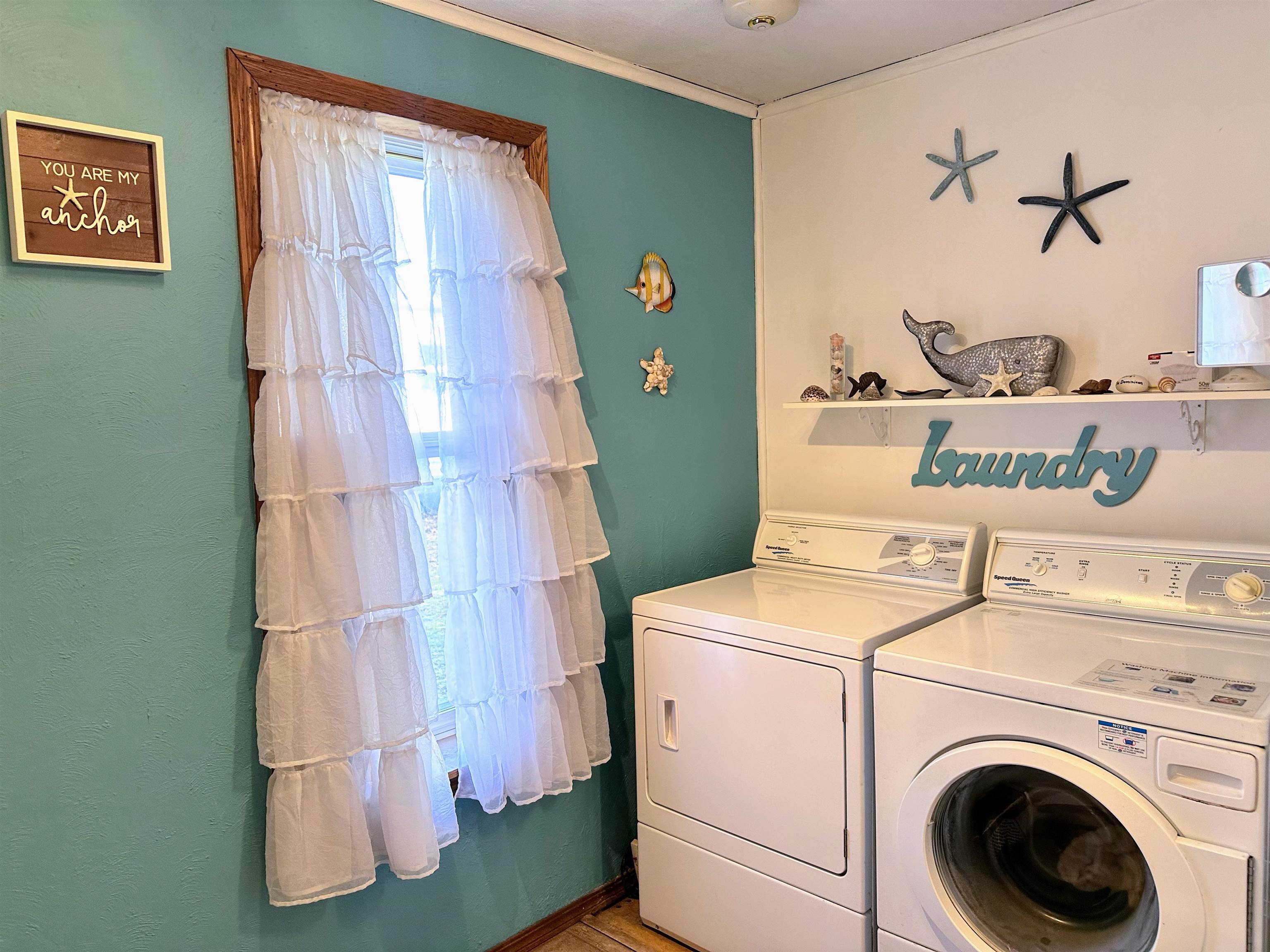 412 North Wacouta Avenue Prairie du Chien, WI 53821 - Photo 22 of 25