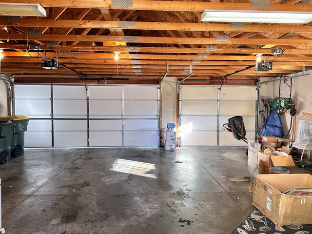 $225,000 | 412 North Wacouta Avenue, Prairie du Chien, WI 53821