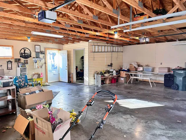 $225,000 | 412 North Wacouta Avenue, Prairie du Chien, WI 53821