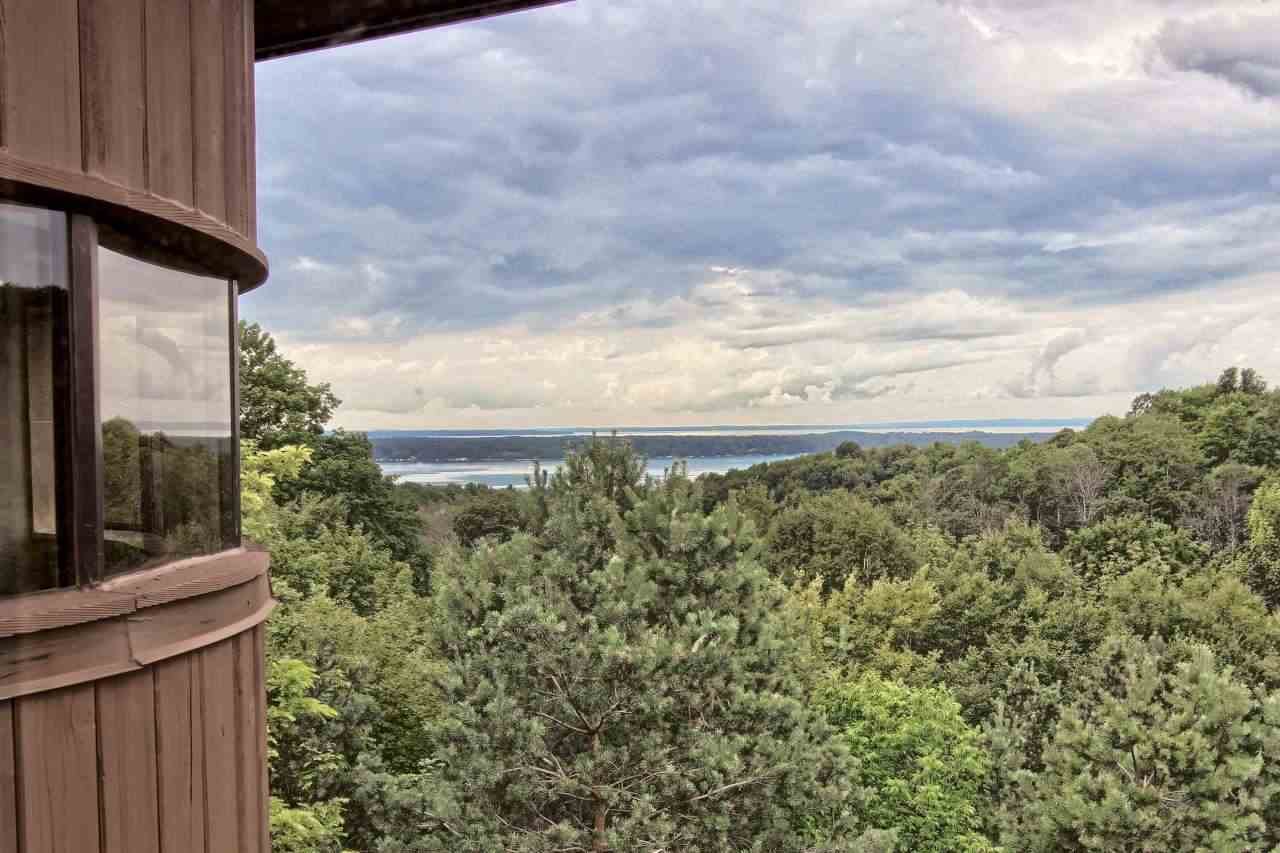 3407 Shadynook Road Central Lake, MI 49622 - Photo 30 of 55 1821942-29.JPG