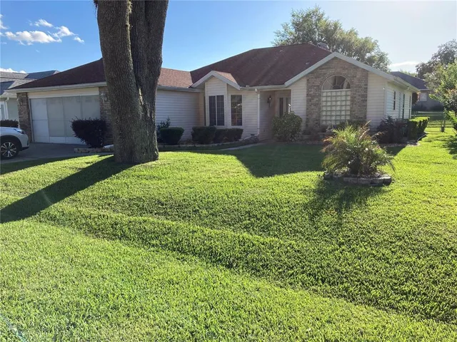 $1,875 | 2298 Northwest 50th Avenue, Ocala, FL 34482