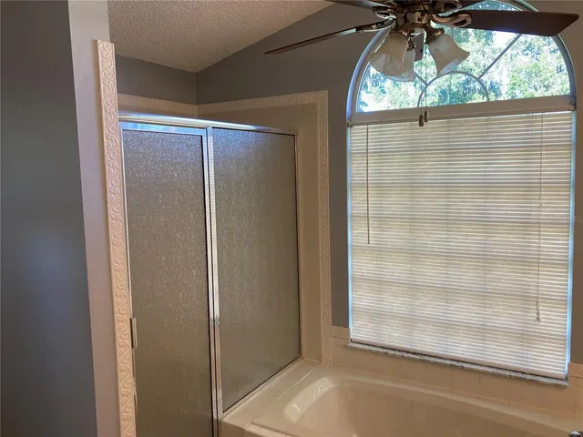 $1,875 | 2298 Northwest 50th Avenue, Ocala, FL 34482