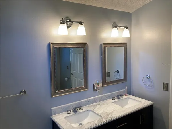 $1,850 | 2298 Northwest 50th Avenue, Ocala, FL 34482