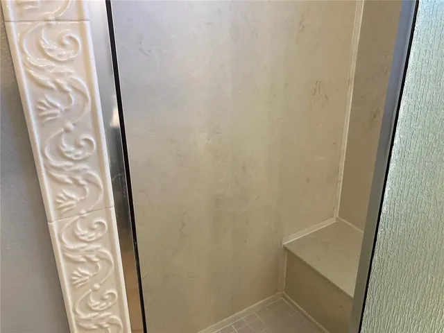 $1,875 | 2298 Northwest 50th Avenue, Ocala, FL 34482