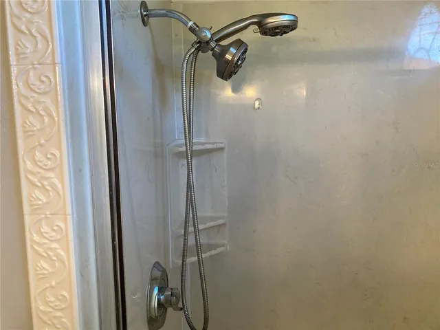 $1,875 | 2298 Northwest 50th Avenue, Ocala, FL 34482