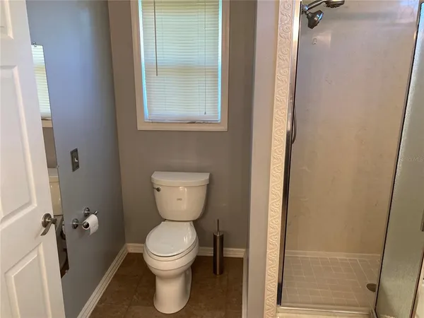 $1,850 | 2298 Northwest 50th Avenue, Ocala, FL 34482