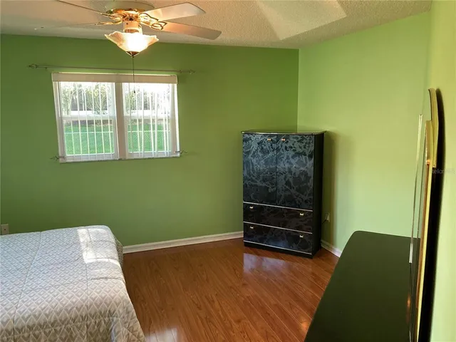 $1,875 | 2298 Northwest 50th Avenue, Ocala, FL 34482