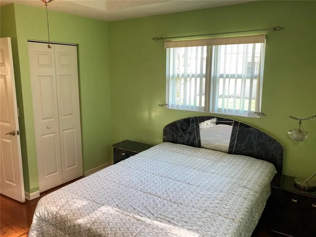 $1,875 | 2298 Northwest 50th Avenue, Ocala, FL 34482