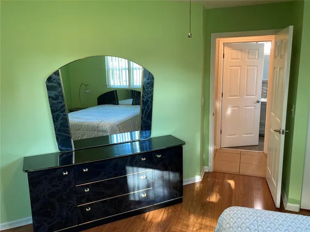 $1,875 | 2298 Northwest 50th Avenue, Ocala, FL 34482