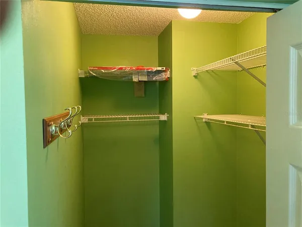 $1,850 | 2298 Northwest 50th Avenue, Ocala, FL 34482