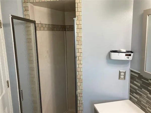 $1,850 | 2298 Northwest 50th Avenue, Ocala, FL 34482