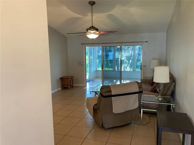 $1,875 | 2298 Northwest 50th Avenue, Ocala, FL 34482