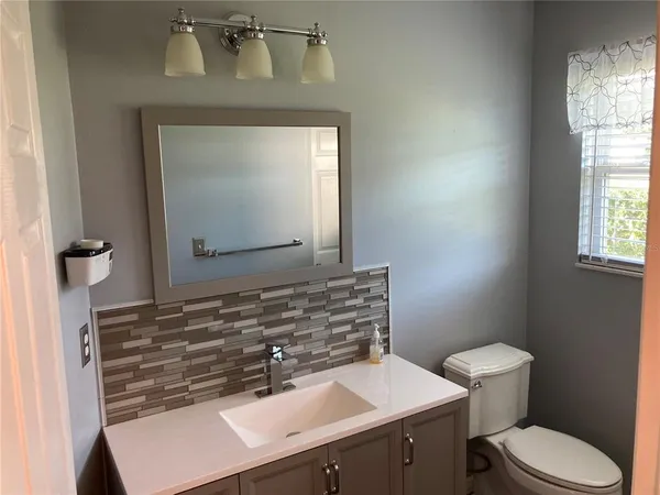 $1,850 | 2298 Northwest 50th Avenue, Ocala, FL 34482