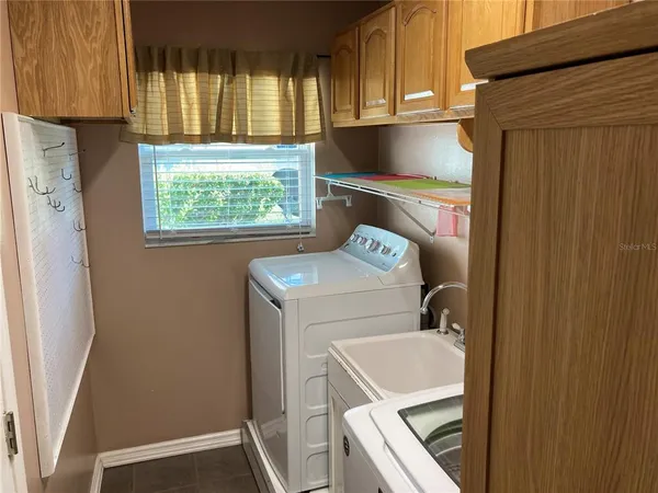 $1,850 | 2298 Northwest 50th Avenue, Ocala, FL 34482