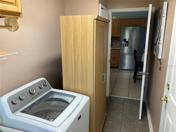 $1,850 | 2298 Northwest 50th Avenue, Ocala, FL 34482