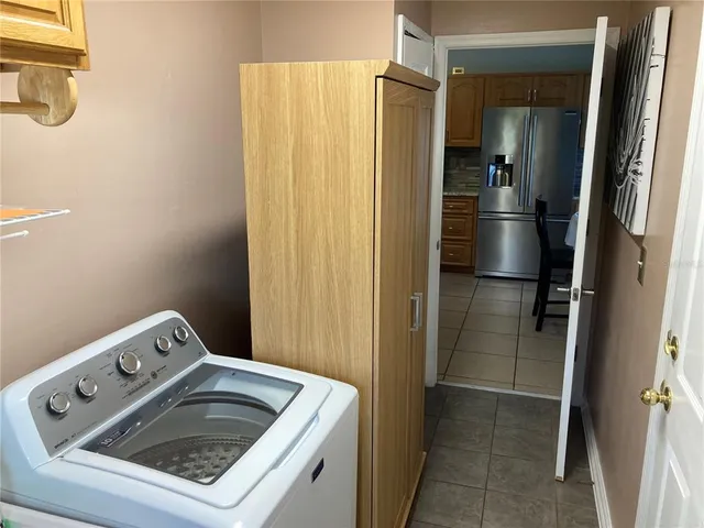 $1,875 | 2298 Northwest 50th Avenue, Ocala, FL 34482