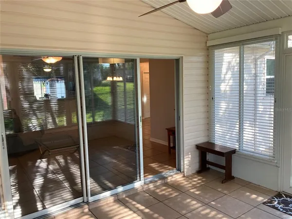 $1,850 | 2298 Northwest 50th Avenue, Ocala, FL 34482