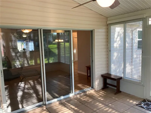 $1,875 | 2298 Northwest 50th Avenue, Ocala, FL 34482