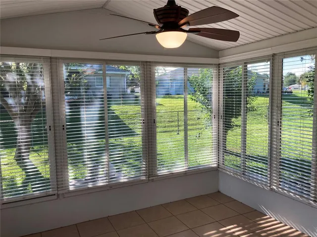 $1,875 | 2298 Northwest 50th Avenue, Ocala, FL 34482