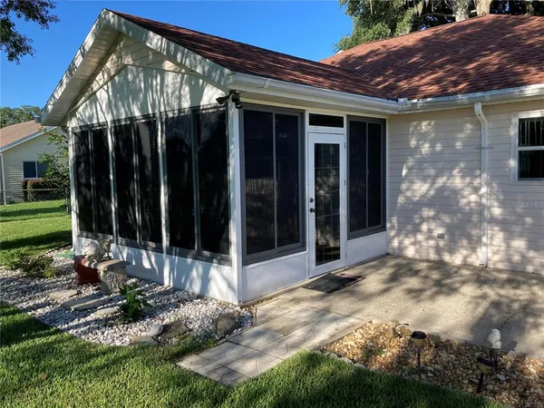 $1,850 | 2298 Northwest 50th Avenue, Ocala, FL 34482