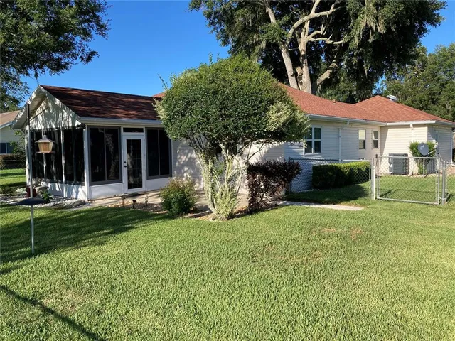 $1,875 | 2298 Northwest 50th Avenue, Ocala, FL 34482