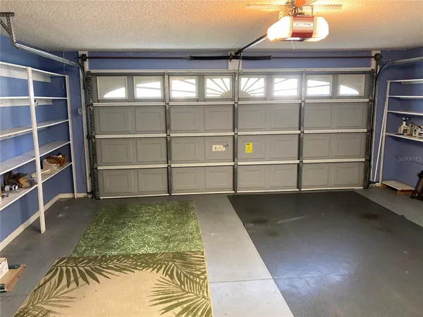 $1,850 | 2298 Northwest 50th Avenue, Ocala, FL 34482